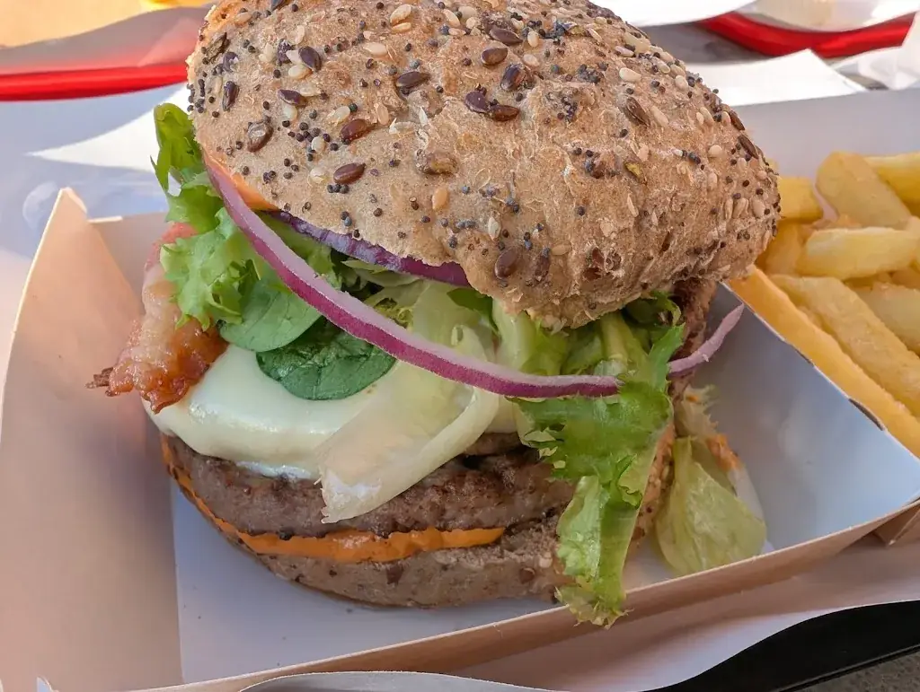 La Friterie du Rond-Point_Florennes_slider_image_3