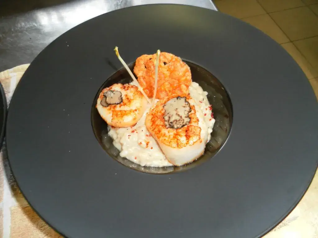 Le Nuits St Georges_Gerpinnes_slider_image_2