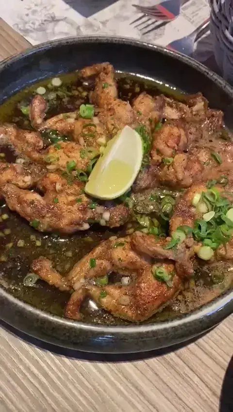 Restaurant Le Sambre & Meuse_Gerpinnes_slider_image_2