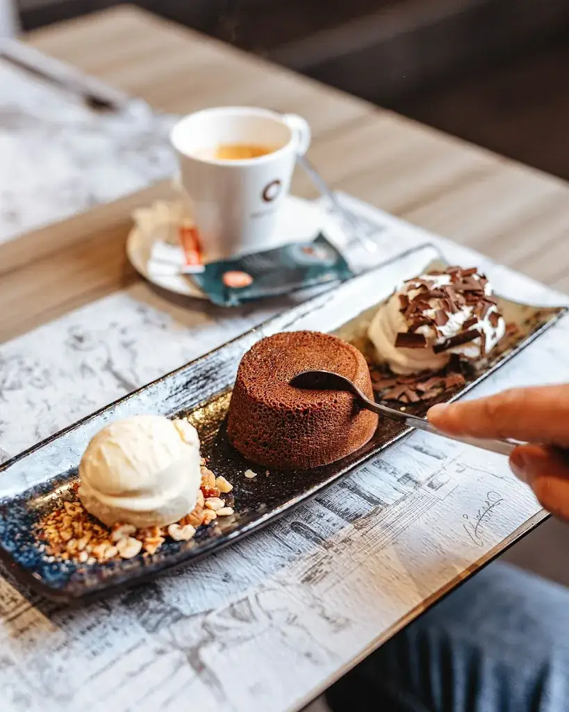 Restaurant Le Sambre & Meuse_Gerpinnes_slider_image_3