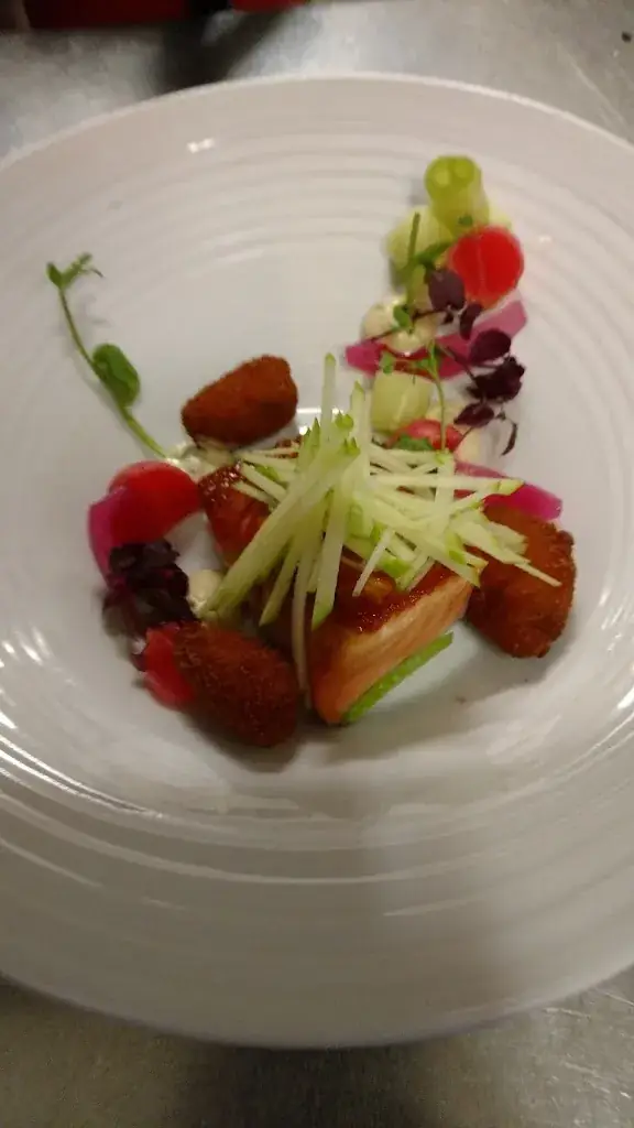 Menu_De Wittekop_Wommelgem_image_2