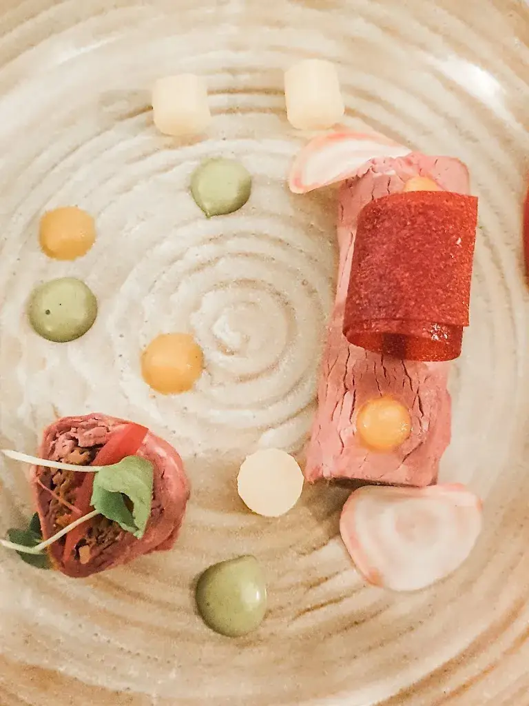 Menu_De Wittekop_Wommelgem_image_3