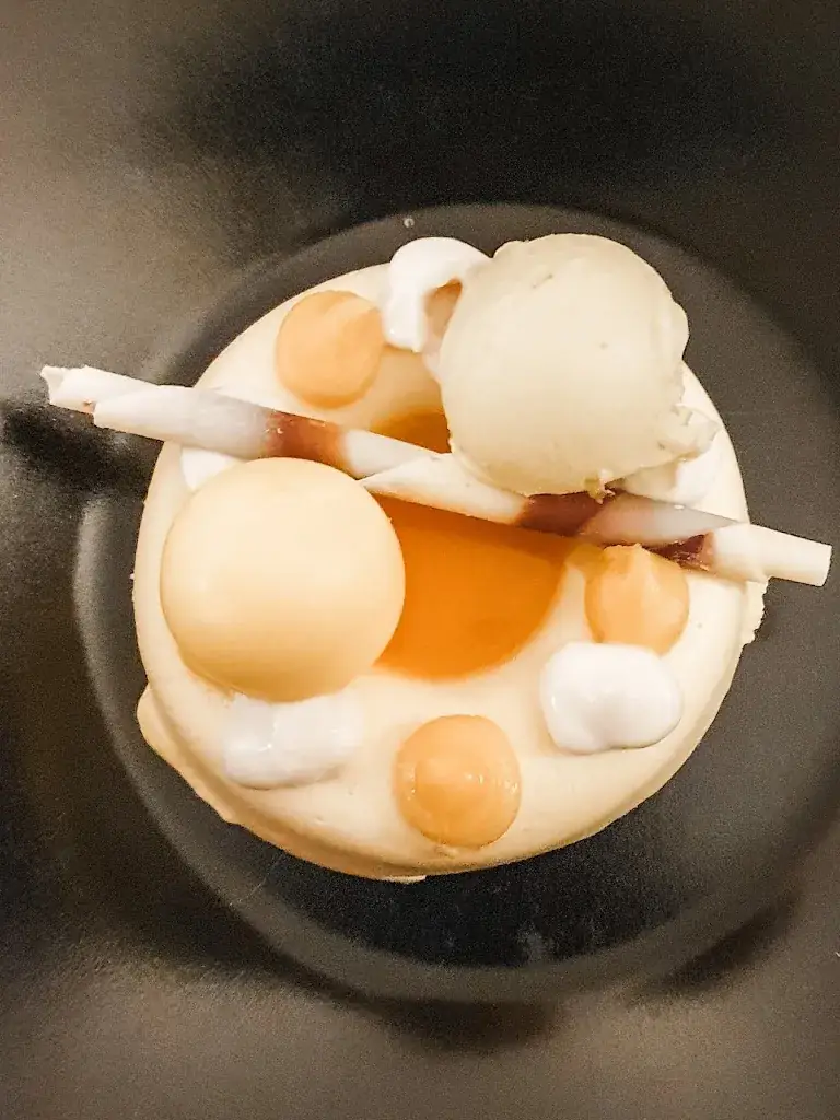 Menu_De Wittekop_Wommelgem_image_4