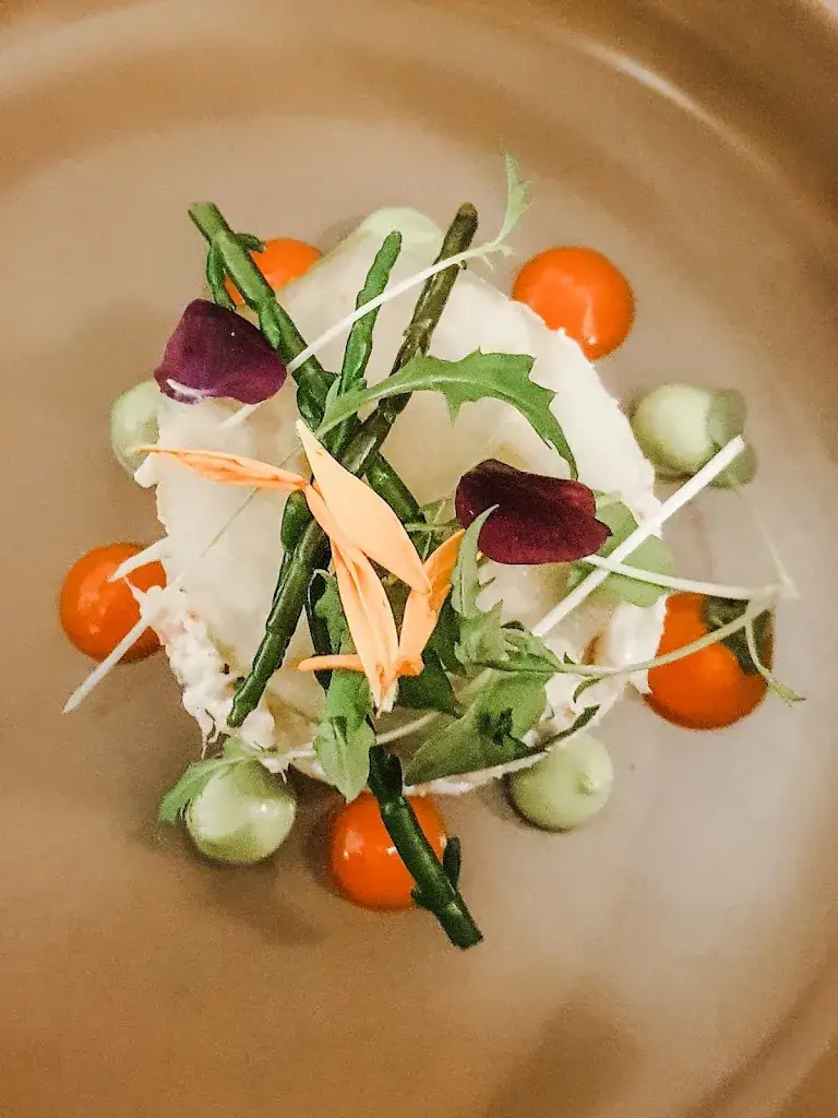 Menu_De Wittekop_Wommelgem_image_5