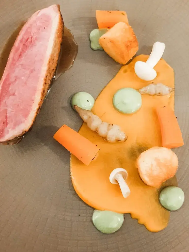 Menu_De Wittekop_Wommelgem_image_6