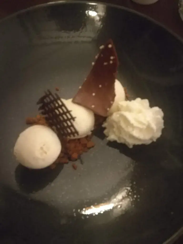 Menu_De Wittekop_Wommelgem_image_8