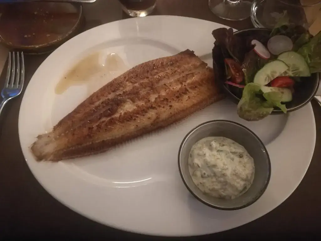 Menu_De Wittekop_Wommelgem_image_9