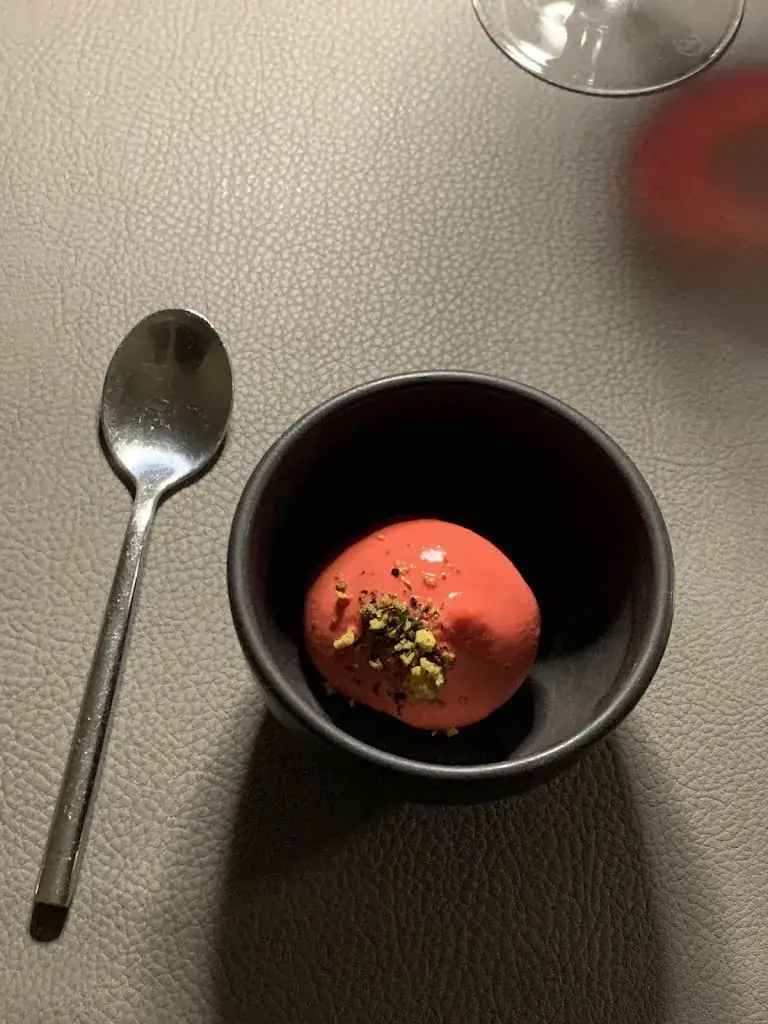 Flor Boelaert_De Wittekop_Wommelgem_review