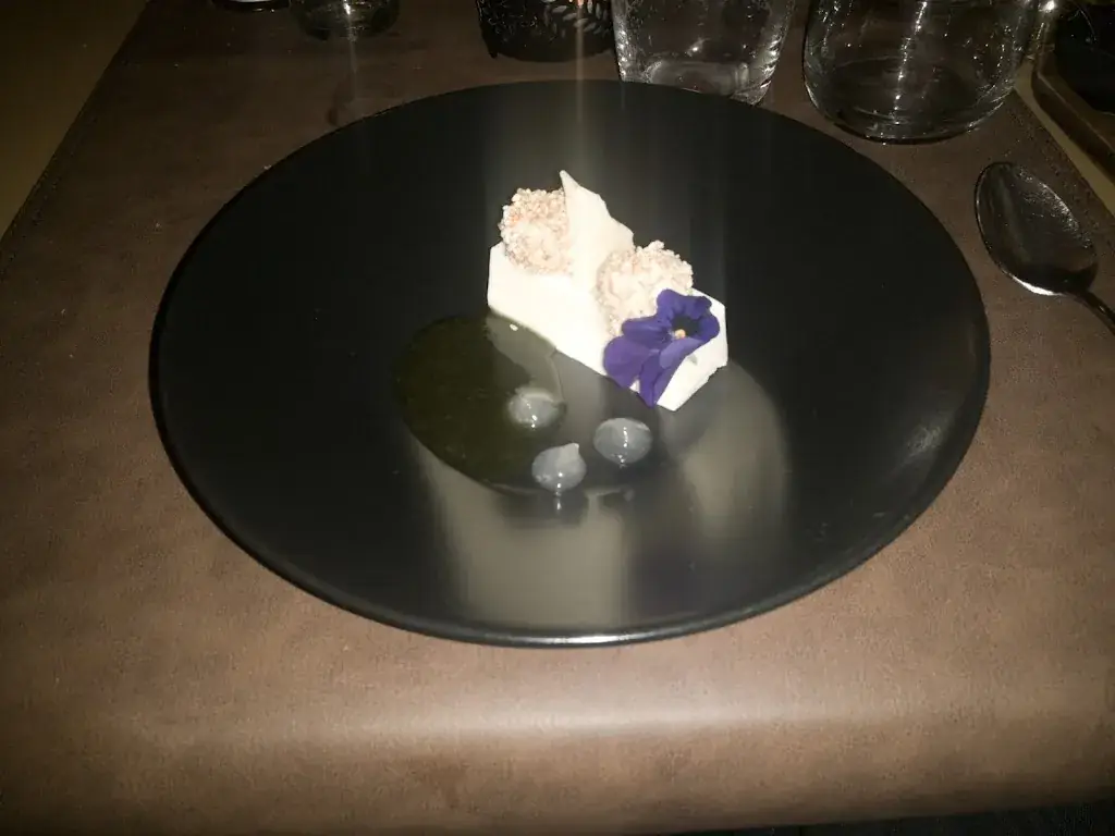 De Wittekop_Wommelgem_slider_image_2