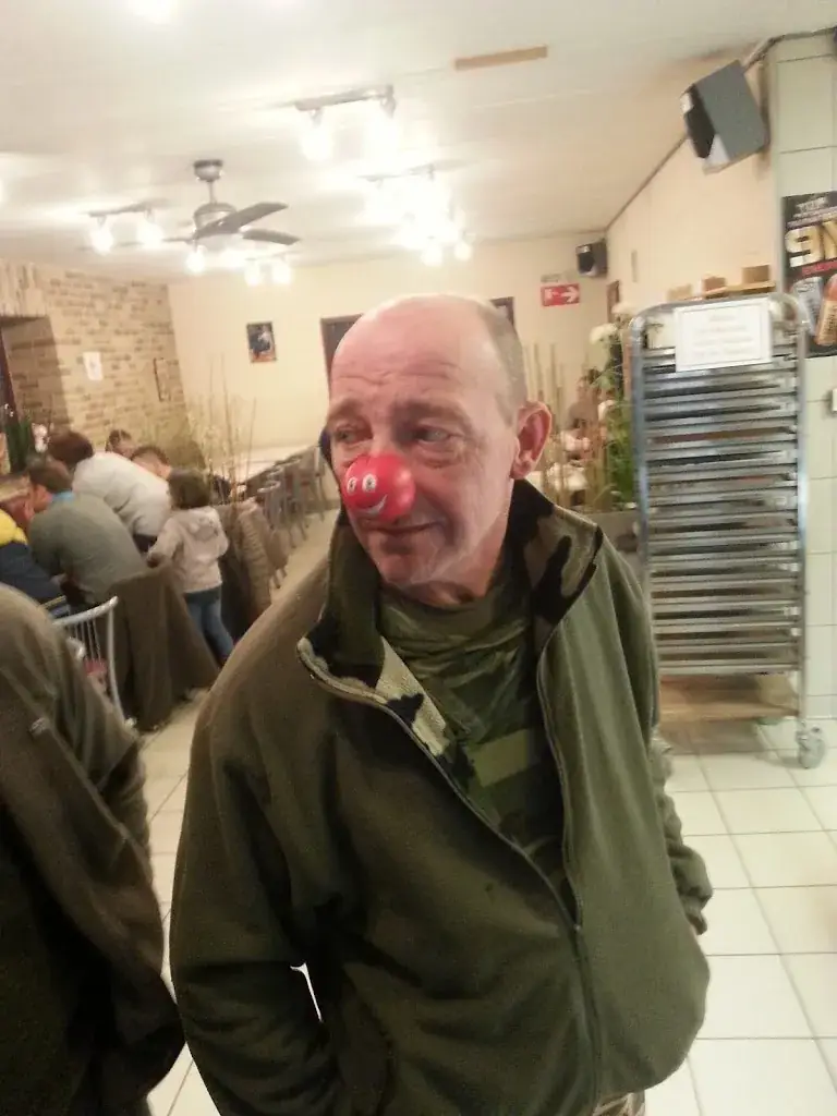 BE FRITERIE FLORENNES_Florennes_slider_image_1