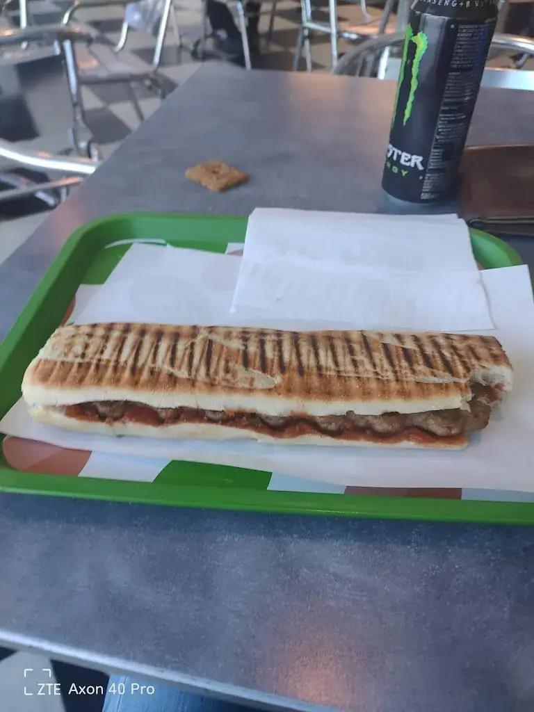 L'actuel_Florennes_slider_image_2