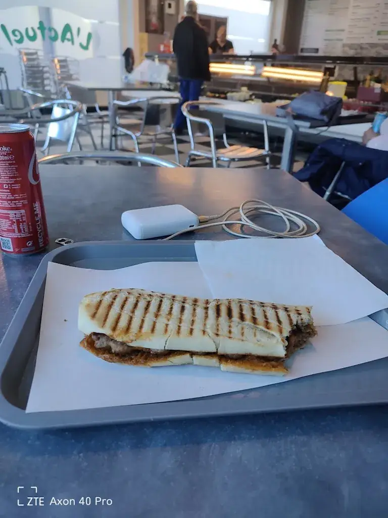 L'actuel_Florennes_slider_image_3