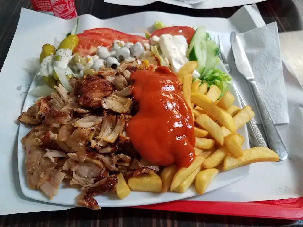 SNACK PITTA FLORENNES_Florennes_slider_image_2