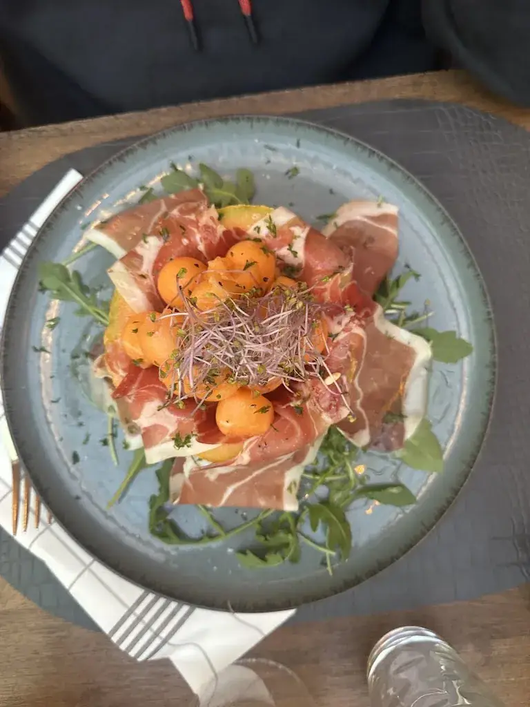 Lejden 01_Le DéKalé_Froidchapelle_Bewertung