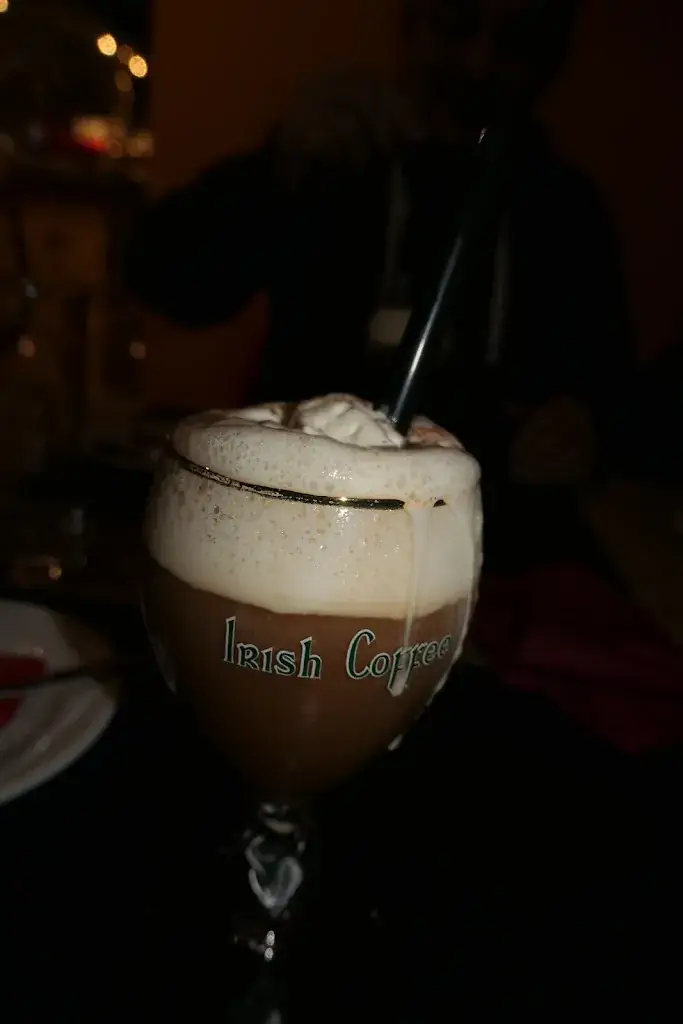 Menu_Le grill de pouss’_Froidchapelle_imagen_6