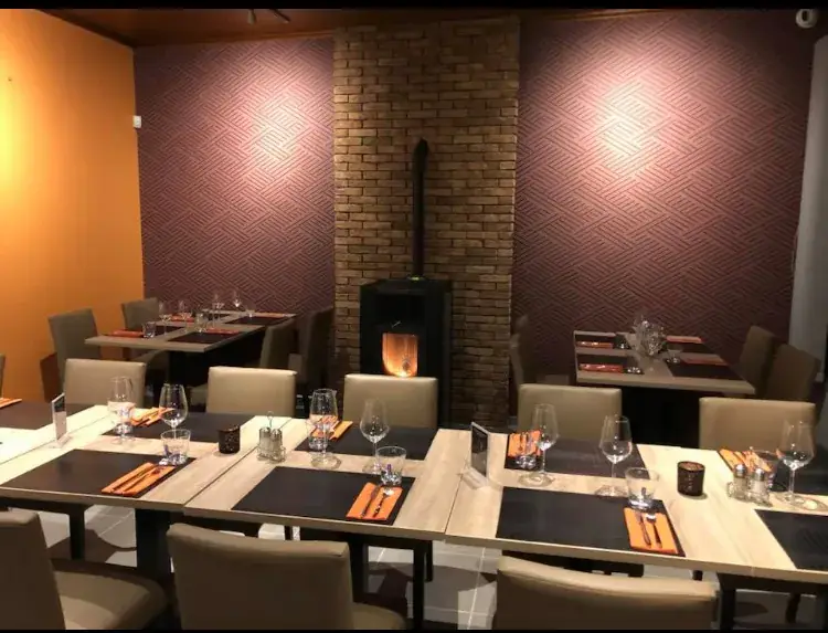 Le grill de pouss’_Froidchapelle_slider_image_1