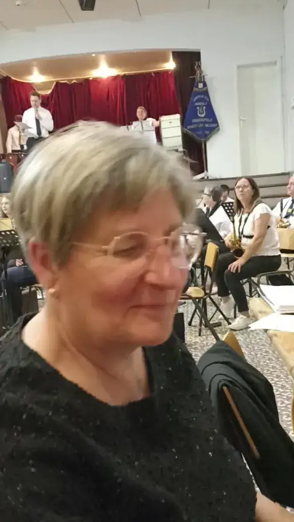 Le grill de pouss’_Froidchapelle_slider_image_2