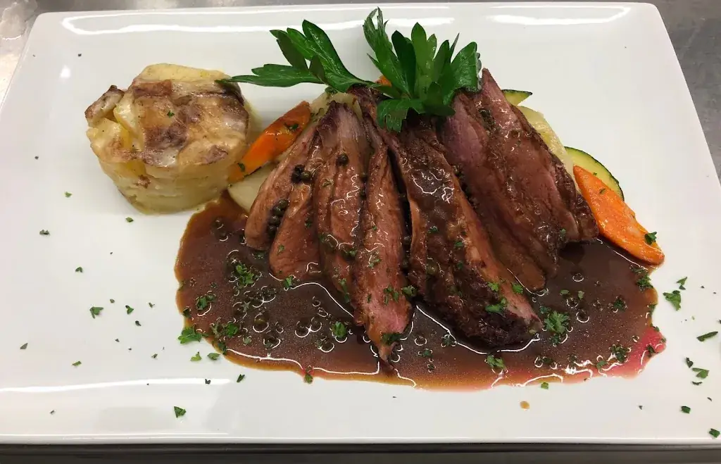 Le grill de pouss’_Froidchapelle_slider_image_3