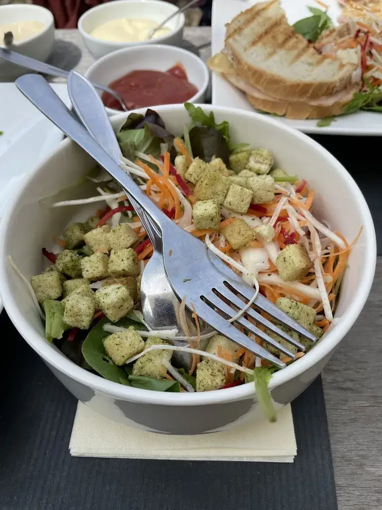 Menu_Bistrot du moulin castral_Geer_image_1