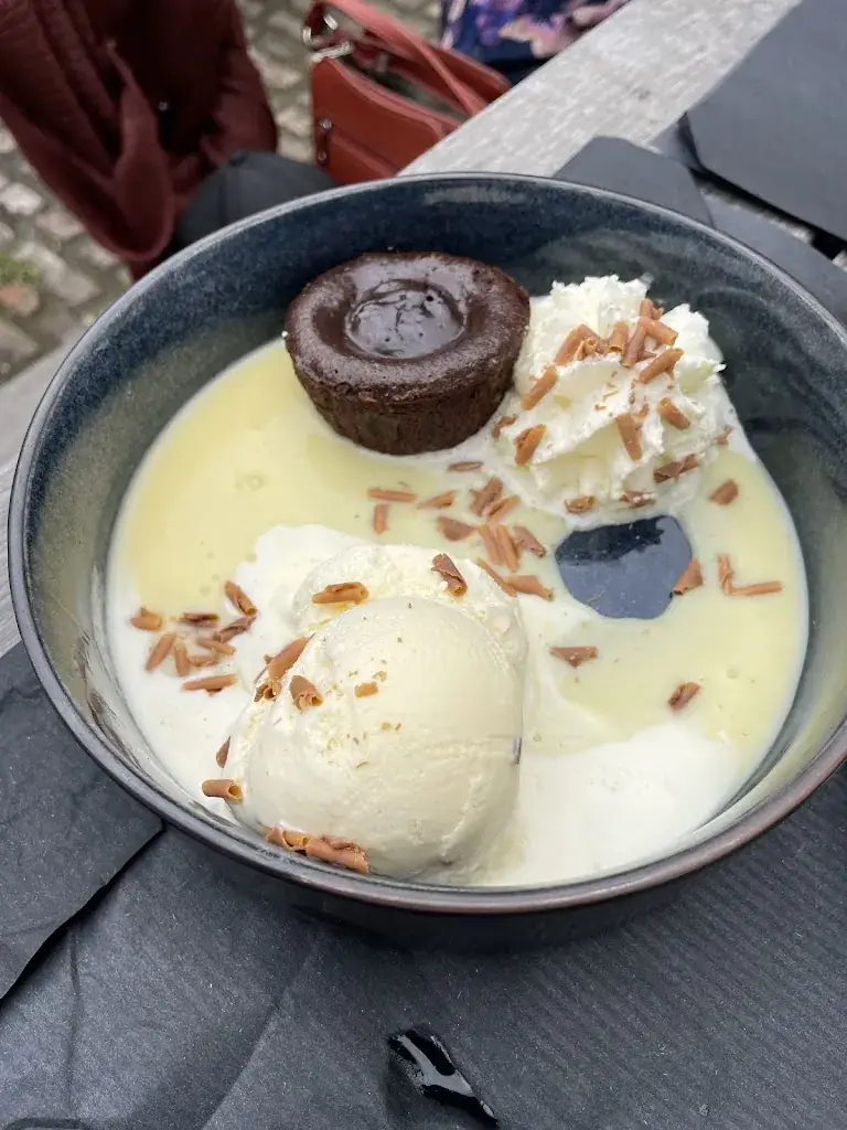 Menu_Bistrot du moulin castral_Geer_image_2