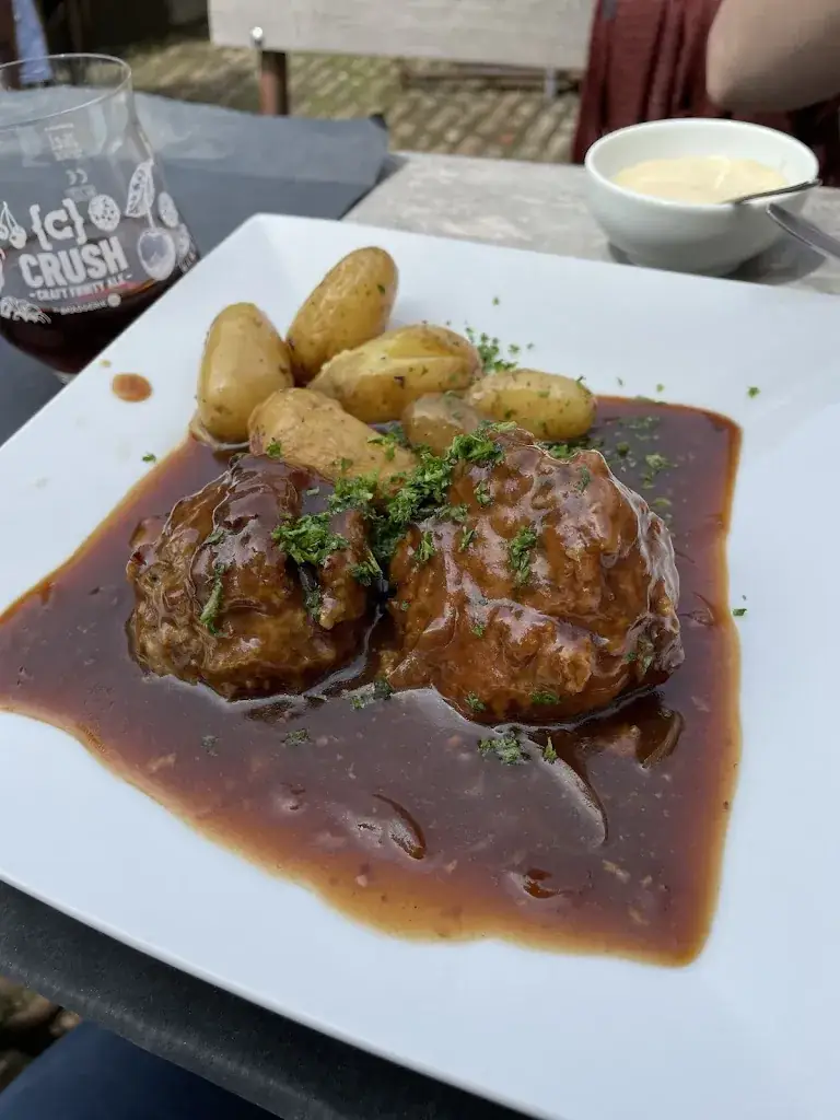 Menu_Bistrot du moulin castral_Geer_image_4