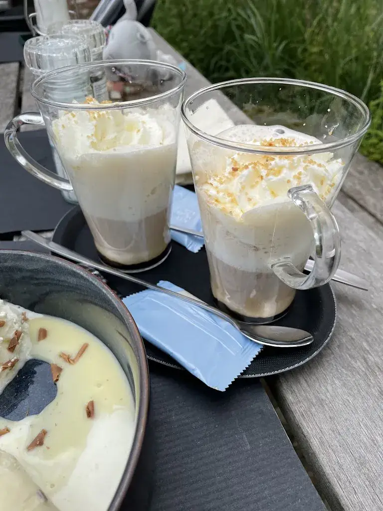 Bistrot du moulin castral_Geer_slider_image_2