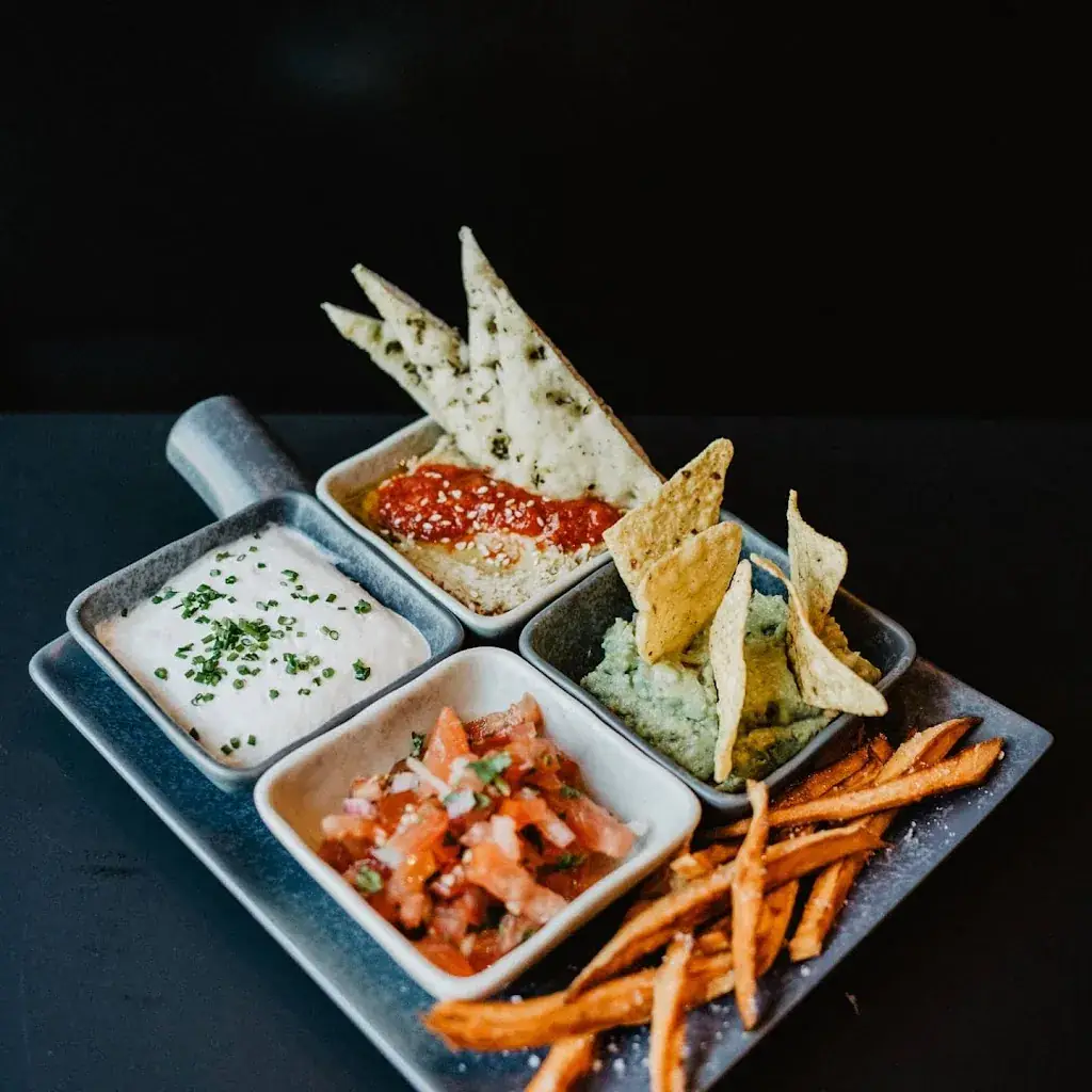 Le Relais des Oliviers_Florenville_slider_image_3