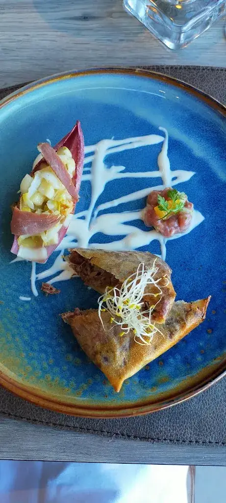 Menu_Clair de Lune_Florenville_image_5