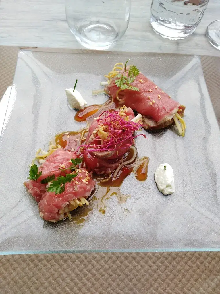 Menu_Clair de Lune_Florenville_image_6