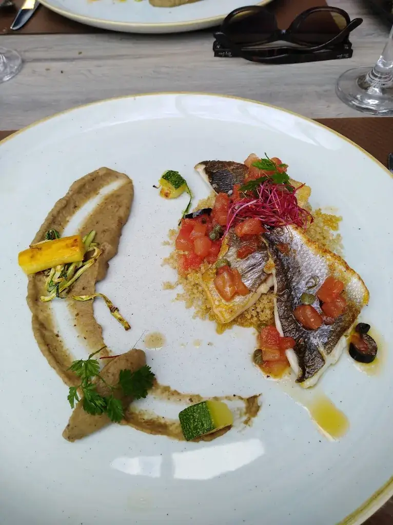 Menu_Clair de Lune_Florenville_image_7