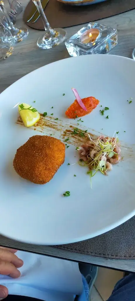 Menu_Clair de Lune_Florenville_image_8