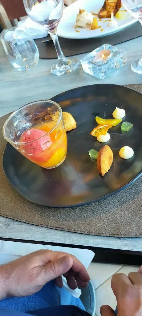 Menu_Clair de Lune_Florenville_image_9