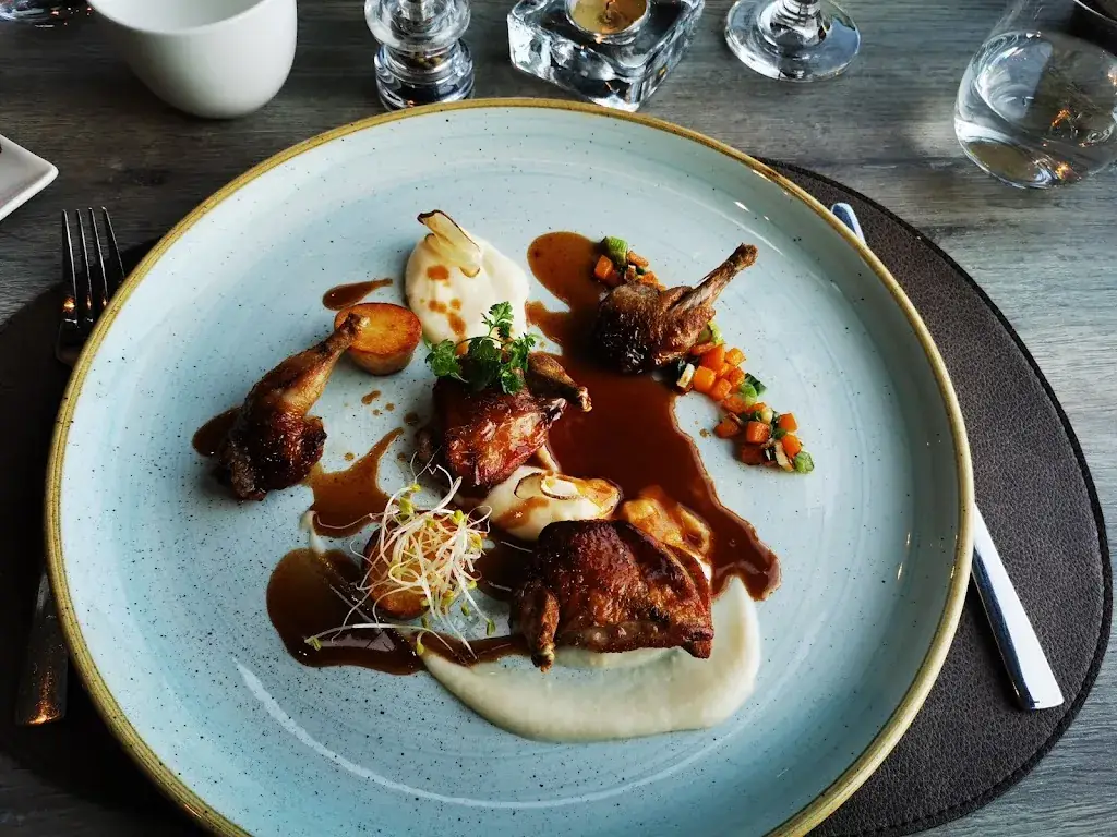 fabrice schrobiltgen_Clair de Lune_Florenville_review