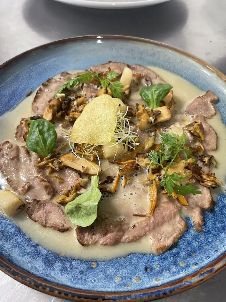 Clair de Lune_Florenville_slider_image_2