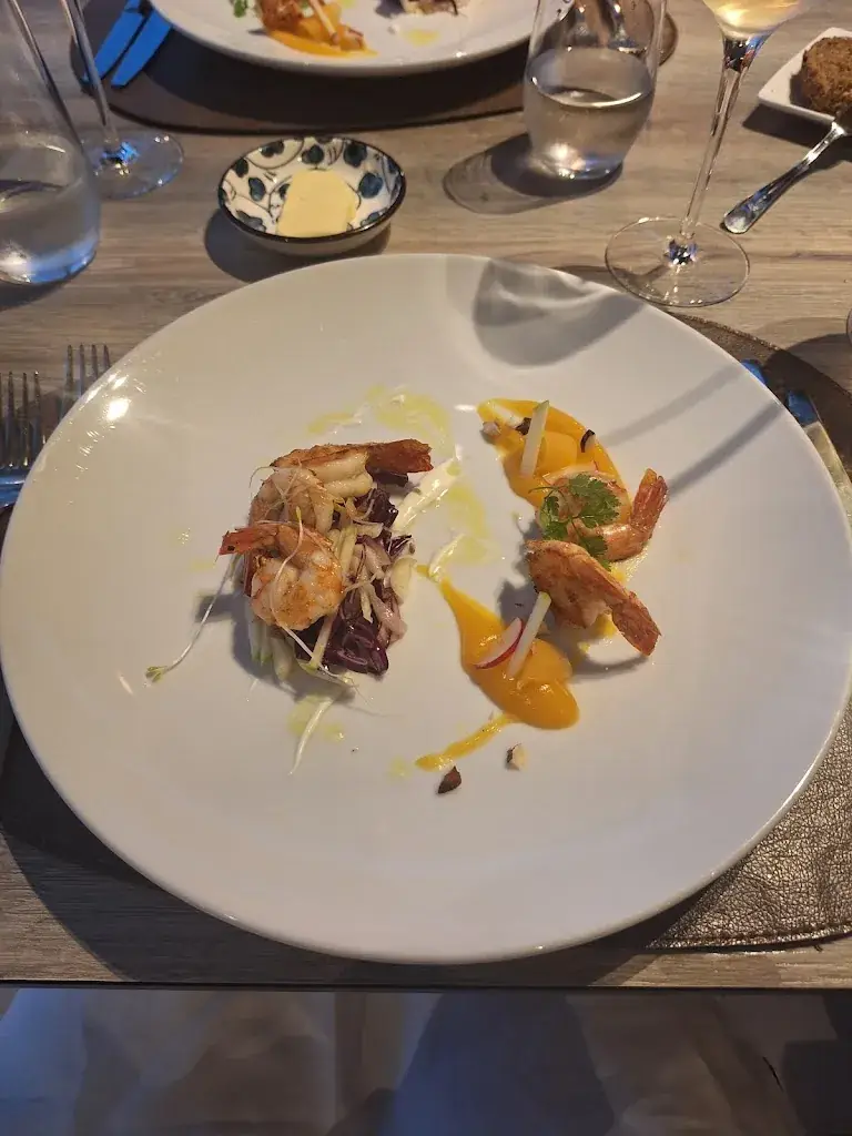 Clair de Lune_Florenville_slider_image_3