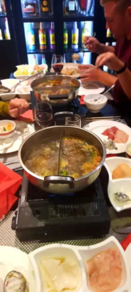 Menu_L'Etoîle de Chine_Florenville_image_2