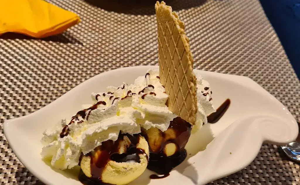 Menu_L'Etoîle de Chine_Florenville_image_3