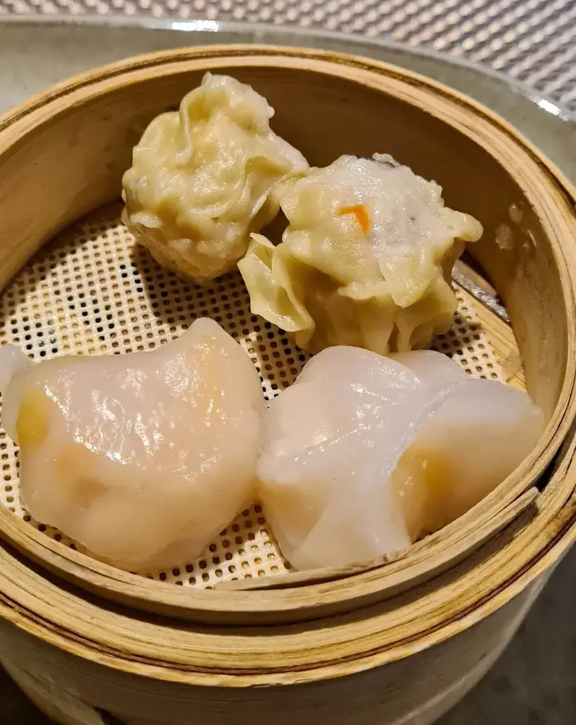 Menu_L'Etoîle de Chine_Florenville_image_6