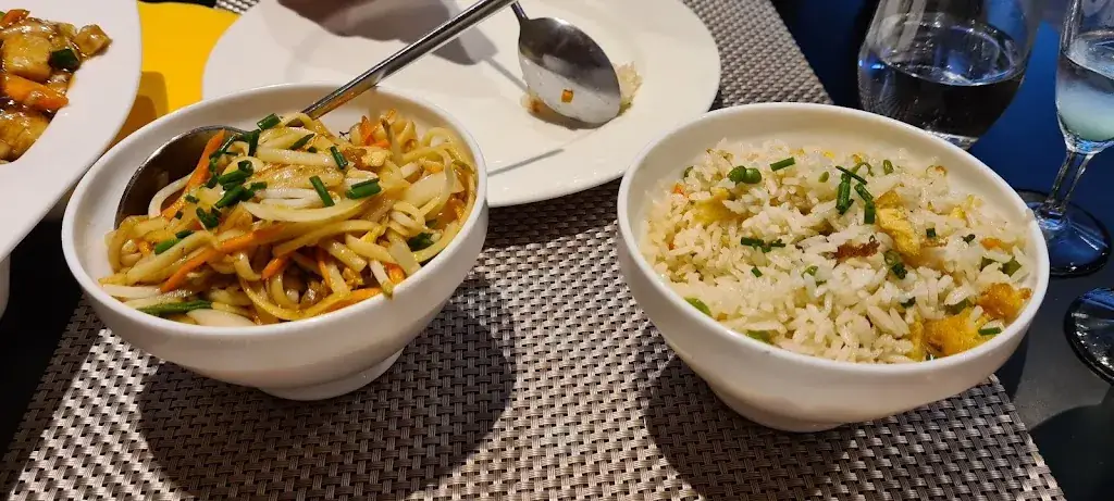 Menu_L'Etoîle de Chine_Florenville_image_8