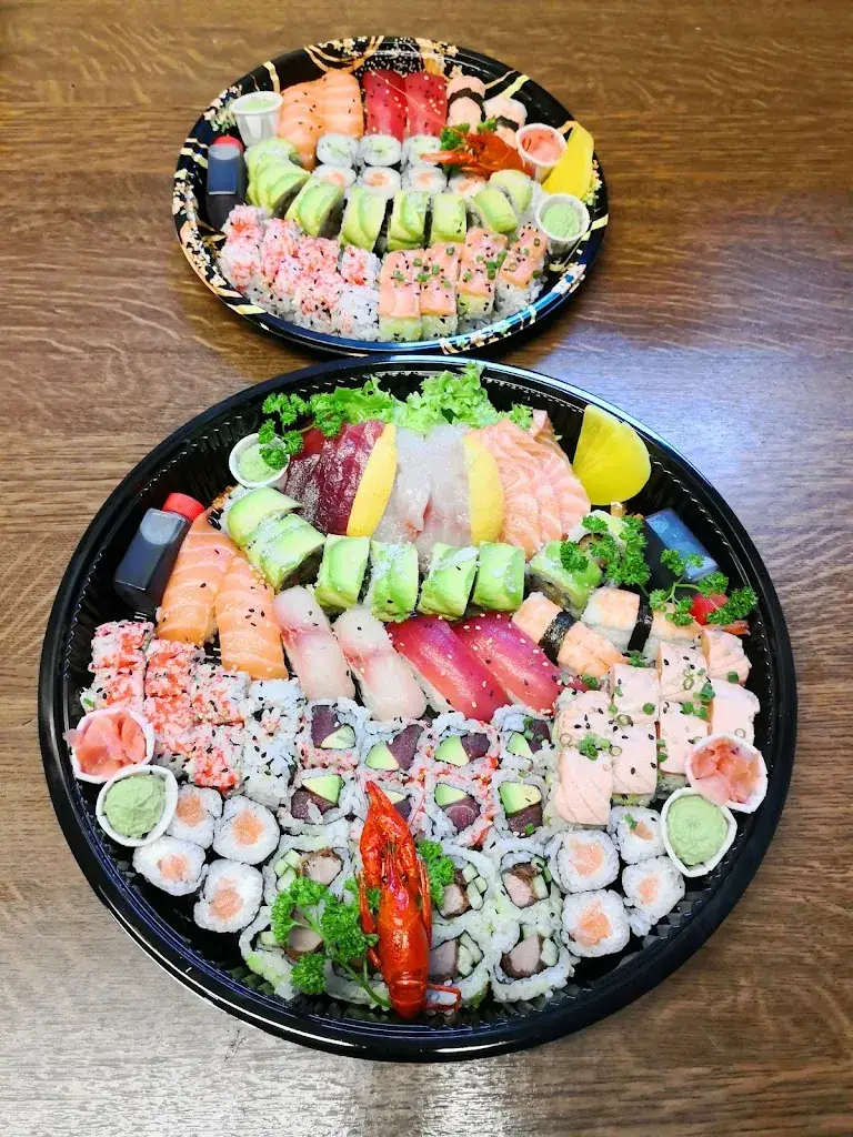 L'Etoîle de Chine_Florenville_slider_image_2