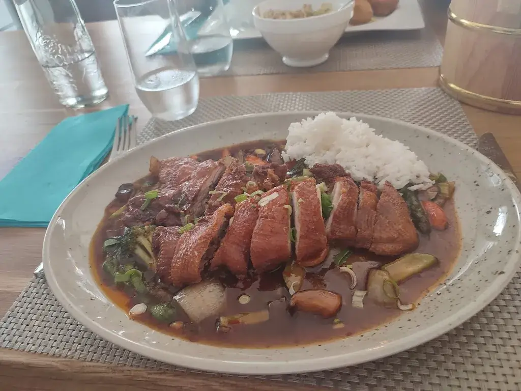 L'Etoîle de Chine_Florenville_slider_image_3