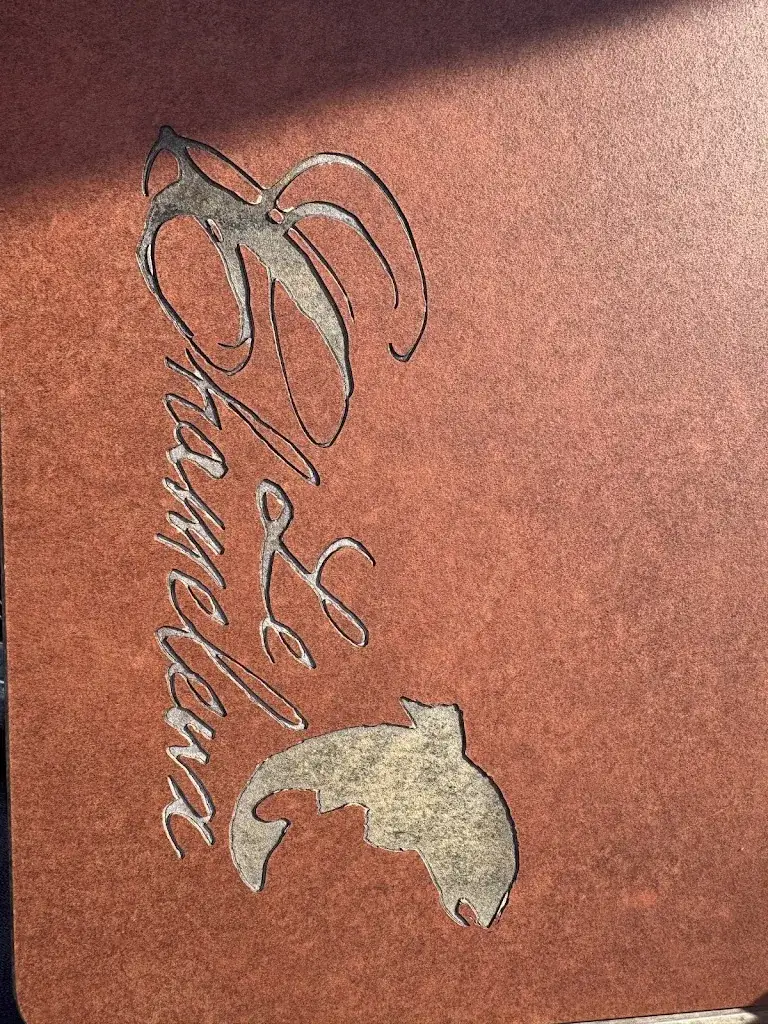 Wim de rooij_Le Chameleux_Florenville_Bewertung