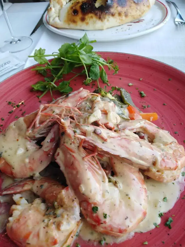 Menu_Restaurant Sapore Vero_Wommelgem_image_3