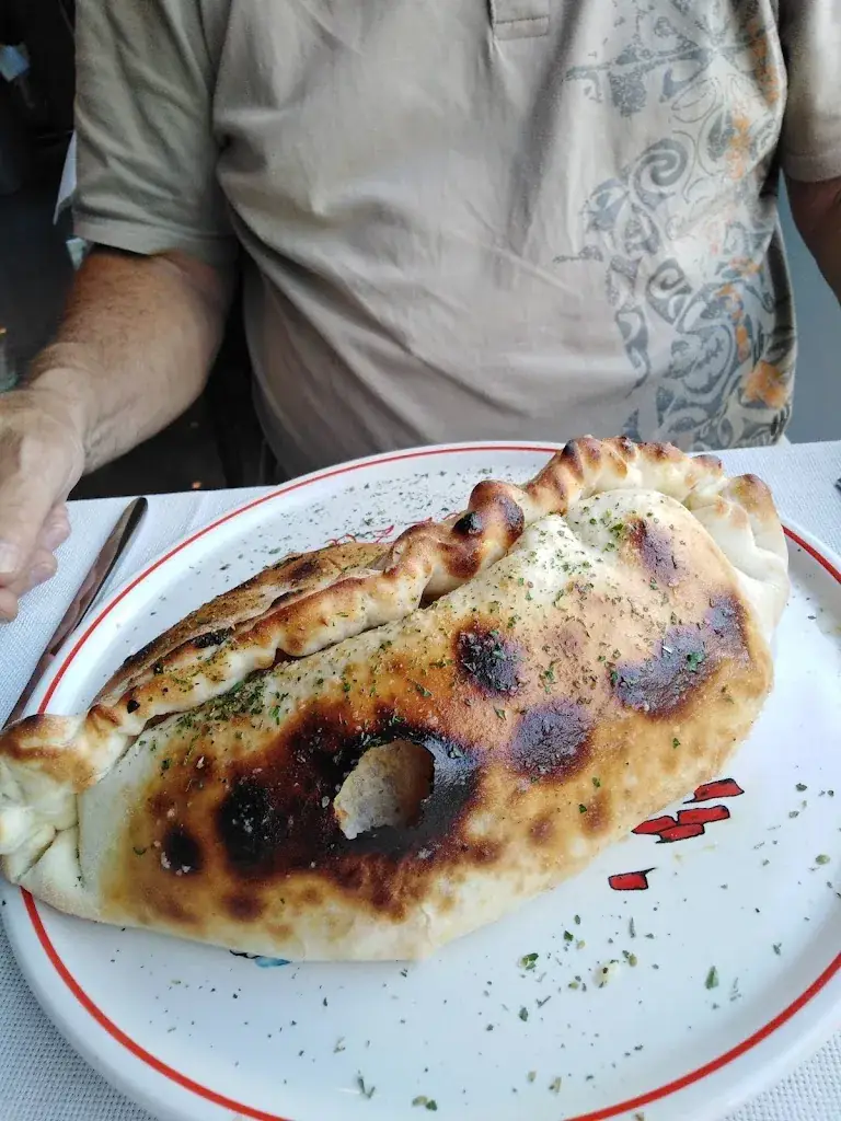 Menu_Restaurant Sapore Vero_Wommelgem_image_9