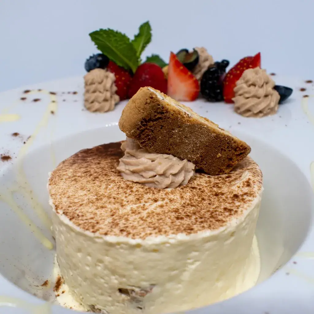 Restaurant Sapore Vero_Wommelgem_slider_image_2