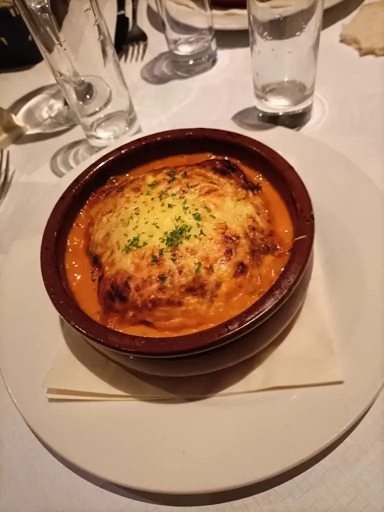 Menu_Le Syrtaki_Florenville_image_3