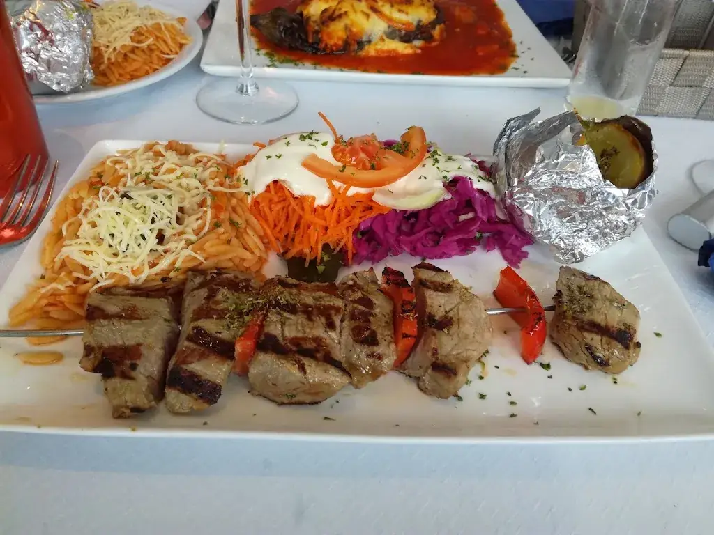 Menu_Le Syrtaki_Florenville_image_4