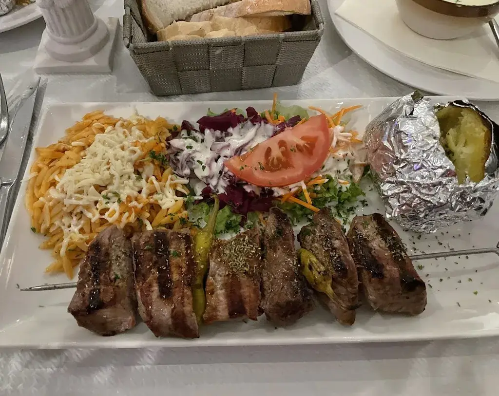 Menu_Le Syrtaki_Florenville_image_5