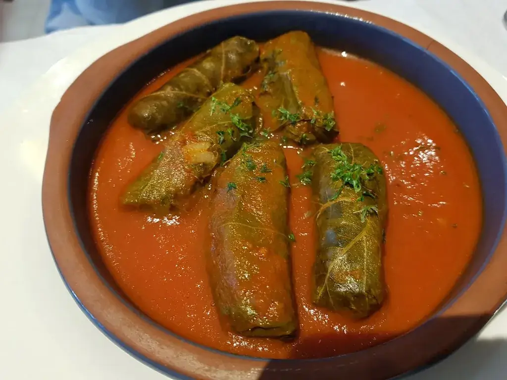 Menu_Le Syrtaki_Florenville_image_6