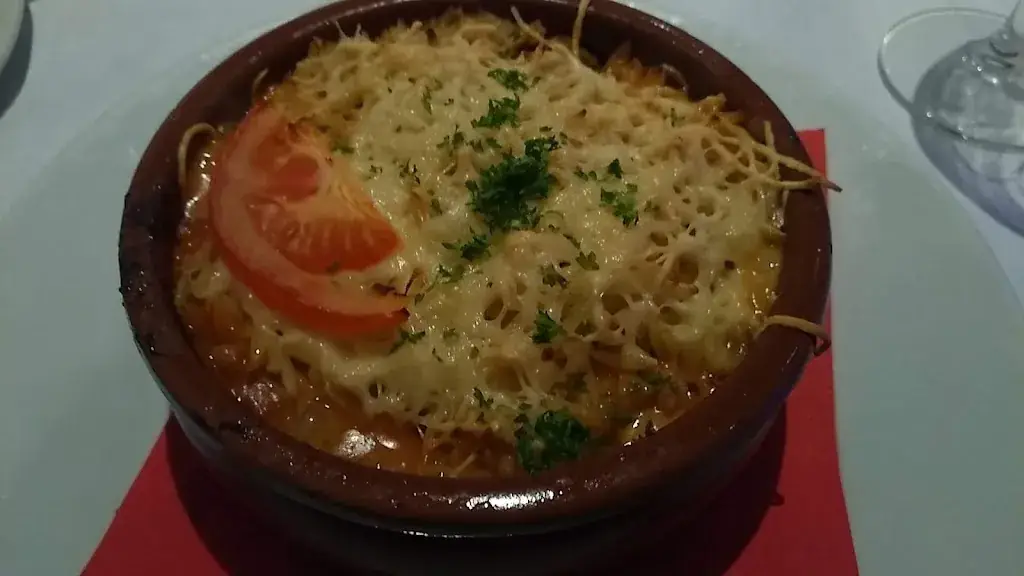 Menu_Le Syrtaki_Florenville_image_7